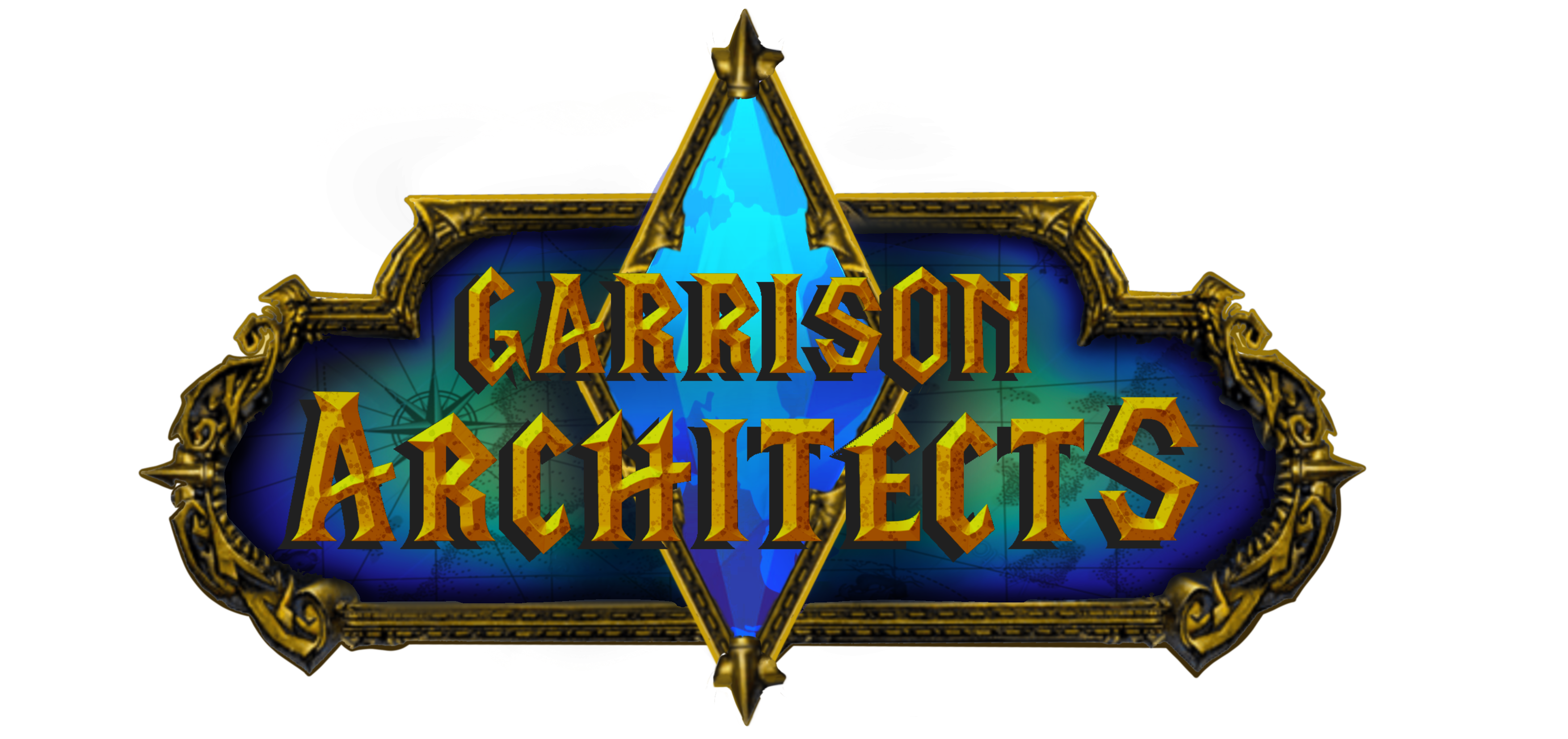 THE GARRISON ARCHITECTS